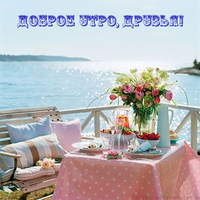 images_19083.webp