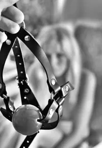 bdsmlr-78085-yARleBdX0d.webp
