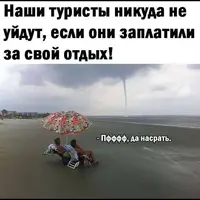 nelaskova_20210627_20.webp