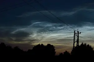 _DSC0027-1.webp