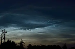 _DSC0027-2.webp