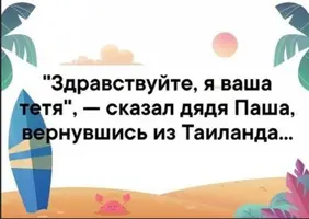 1574247666_13666344.webp