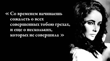 unnamed (1).webp