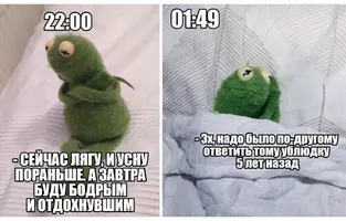 P73tYb03yzU.webp