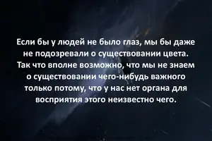 _h3Pdbmgwe8.webp