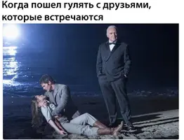 vcW_xLjFfCc.webp