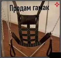 FB_IMG_1624937668332.webp