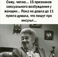 Screenshot_20210626_132330.webp