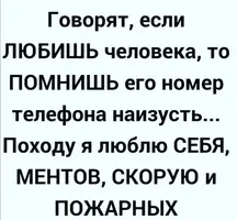 Screenshot_20210626_132311.webp