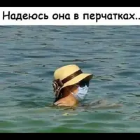 nelaskova_20210627_16.webp