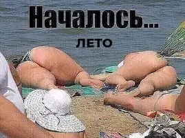 onoff69_20210627_12.webp