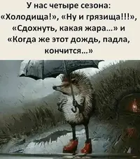 onoff69_20210625_32.webp
