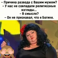 Ve2V3Klim6c.webp