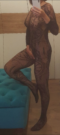 20210629_014421.webp