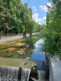 20210628_143048.webp