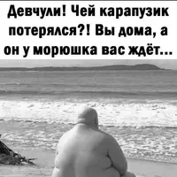 nelaskova_20210627_17.webp