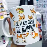 1579089830158782978.webp