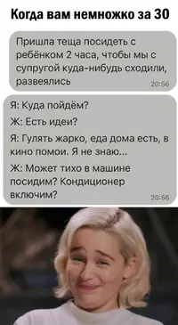 qOiJo5U6R68.webp