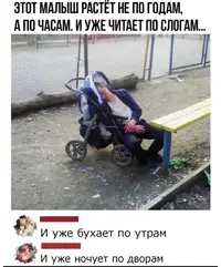 QcOPC4ksOXM.webp