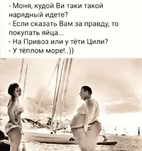 Screenshot_20210629_192034.webp