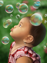 balajunkworks-bubble-buble-go-away-1-b124b568-pkcy.webp