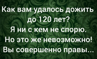 Screenshot_20210614-112152_Instagram.webp