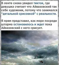 Screenshot_20210630_103649.webp