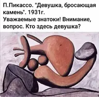 Screenshot_20210505_214021.webp