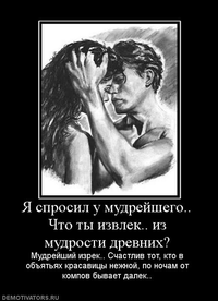 3507.webp