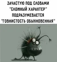 jVEzzclyeaE.webp
