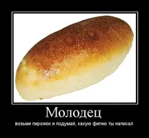 27568776_1367.webp