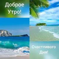 IMG_20210701_062503_826.webp