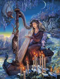 minerva_s-melody.webp