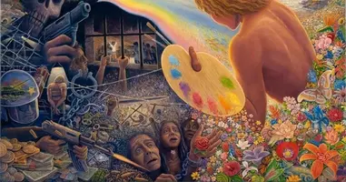 Человек - творец жизни.webp