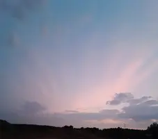 20210702_013910.webp