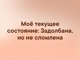 Zrs4RXoDXSw.webp