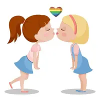 two-girls-kissing-valentine-s-day-lesbians-lgbt-cartoon-flat-characters-illustration_131761-408.webp