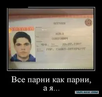23ca5e70ca10b4f87fe79d95d9d7556f.webp