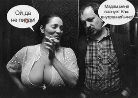 accba141d448550fda2a06c8d4b65ac5.webp