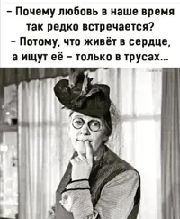 Screenshot_20210703_132726.webp