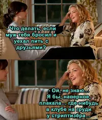 dlGRhinOvSI.webp