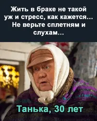 RJKeJNUKpBc.webp