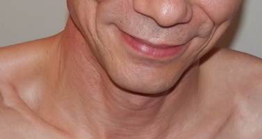 luba.webp