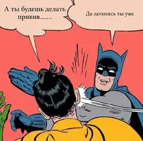 20210703_221203.webp