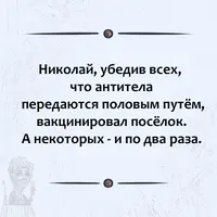 d3GFv8YQT9U.webp