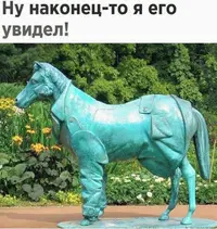 3XQtNblT3rA.webp
