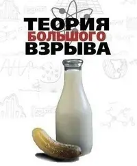 5cd1fa28cee70b3a1cb88f09e4677c4f.webp