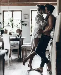 Screenshot_20210703_194617.webp