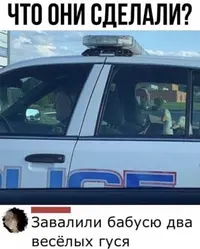 6gaFunjw7XQ.webp