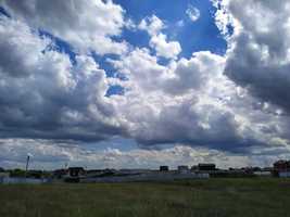 IMG_20210704_143936_resize_86.webp